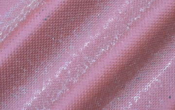 Montford fibreglass roofing costs