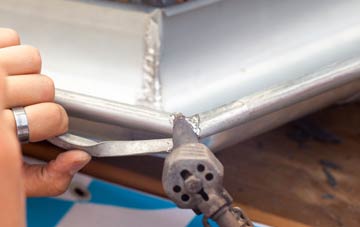 disadvantages of Montford lead roofing