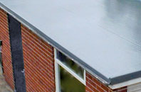 free Montford flat roofing insulation quotes