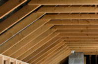 Montford pitched insulation quotes