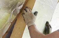 rated Montford roof insulation companies